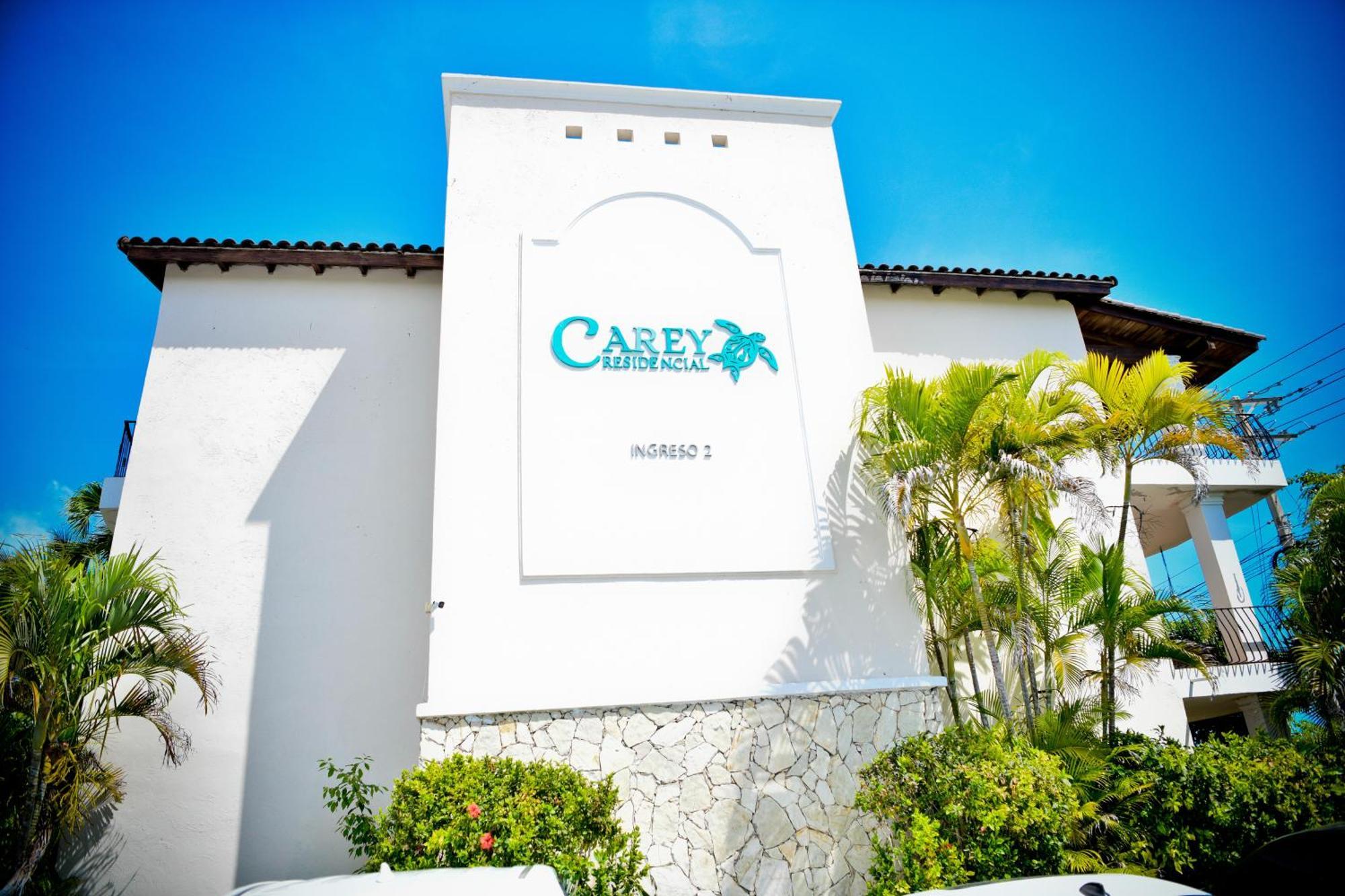 White Sands Punta Cana - Pool-Jacuzzi Exterior foto
